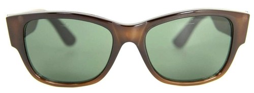 259 nouvelles lunettes - nouvelles,