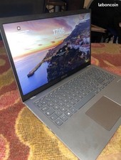 PC portable ASUS VivoBook –