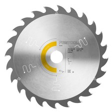 FESTOOL Lame De Scie