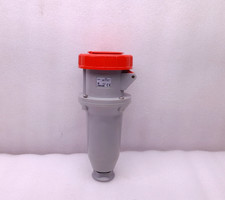 Prise Étanche Mobile Droite