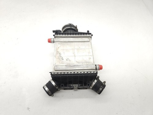 Original mercedes e450 - original,