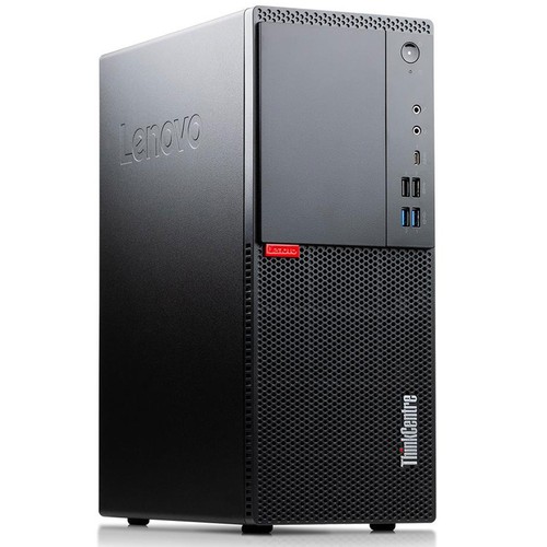 Ordinateur bureau 8400 - pc, i5-8400