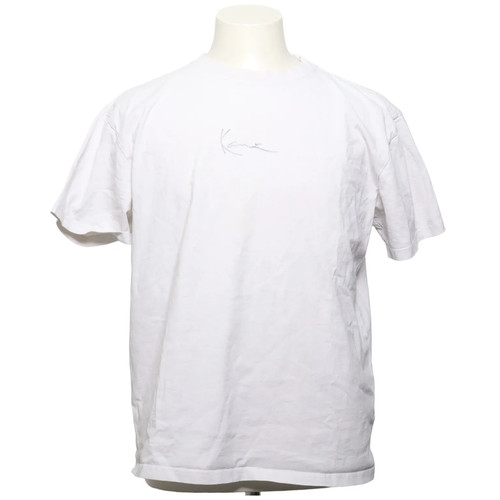Karl kani shirt taille - taille,