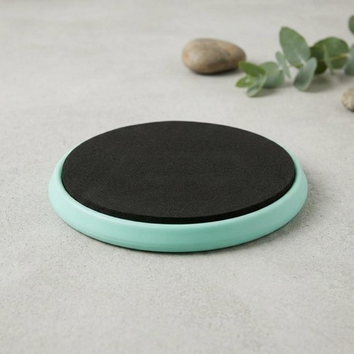 Danse surface eva plateau - danse,