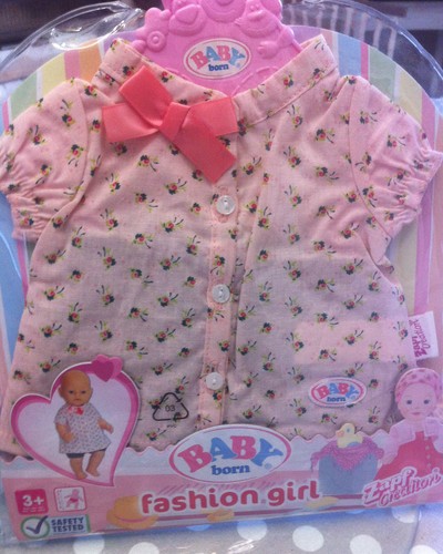 Ensemble pices baby - baby, born