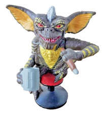 Figurine Vintage 1984 Gremlins