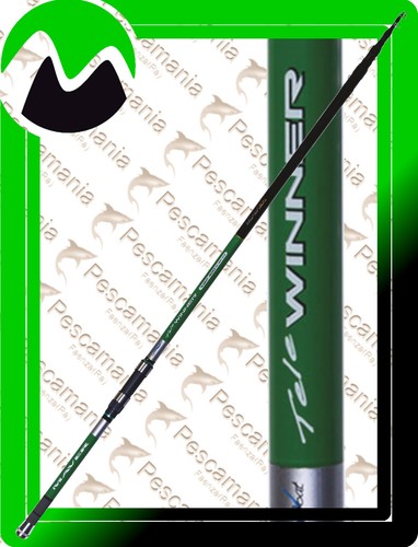 Canne maver winner replica - canne,