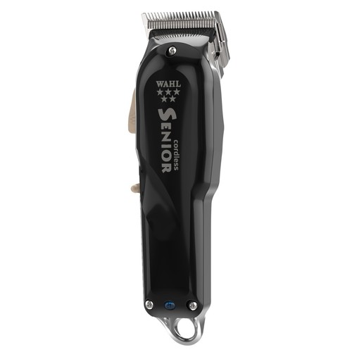 Tondeuse cheveux sans - tondeuse,