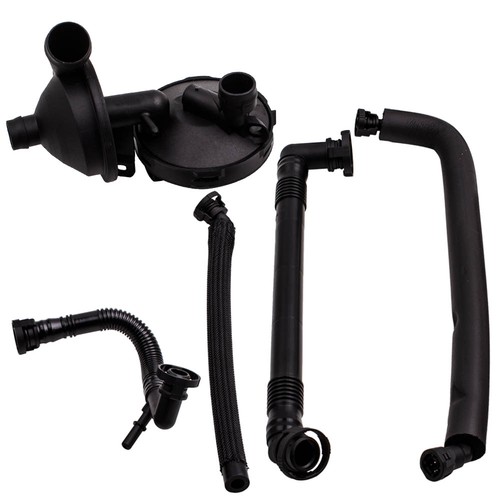 Crank ccv case - ccv,