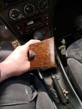 Cendrier CITROEN XSARA PHASE 2