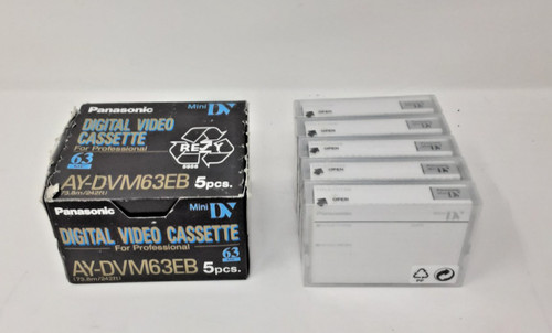 Pack new panasonic - 1,