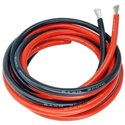 Cable câblage fil - cable, &