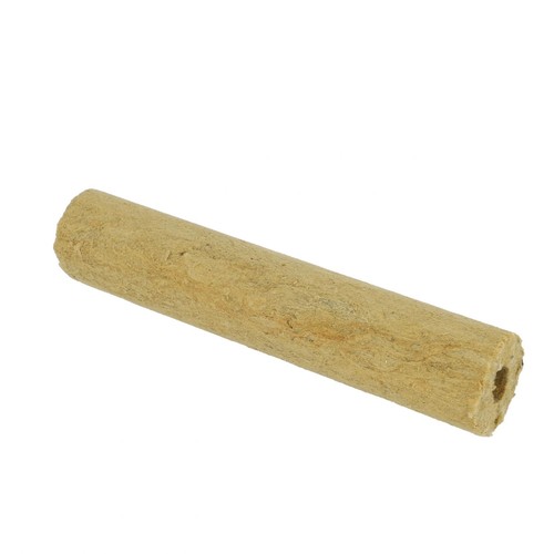 Laine silencieux cartouche - laine, silencieux/cartouche