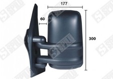 Rétro. G Manuel Bras Court