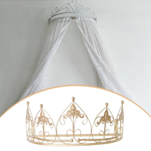 Cadre lit baldaquin - lit,