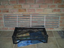  ferrari dino 308/208 gt4