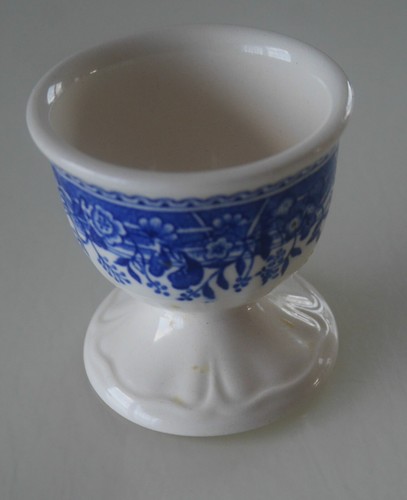Absolute top villeroy - :, &