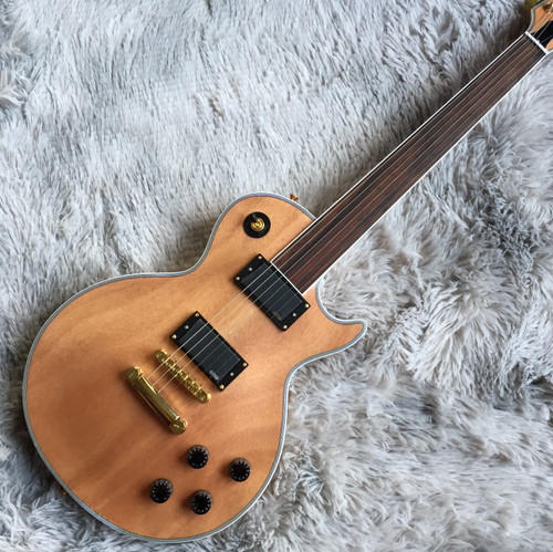 Electric guitar strings - guitar,