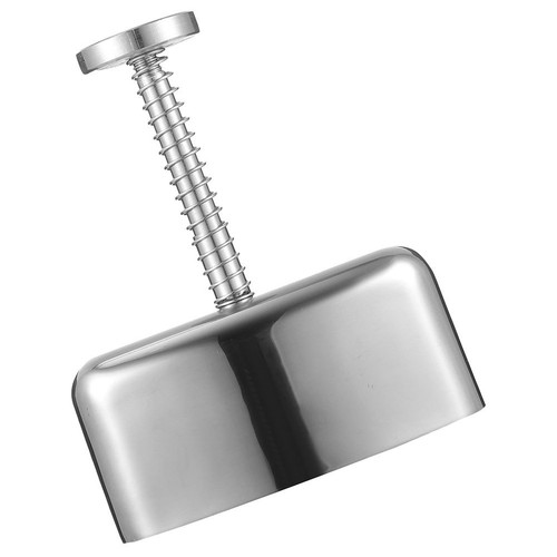 Set moule à - set,