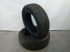 Pneu 205/60 R16 92 V TRACMAX