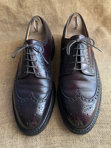 Chaussures derby crockett - derby,