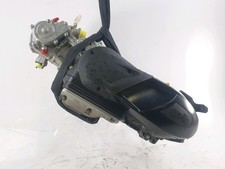 Moteur - APRILIA 125 SR GT -