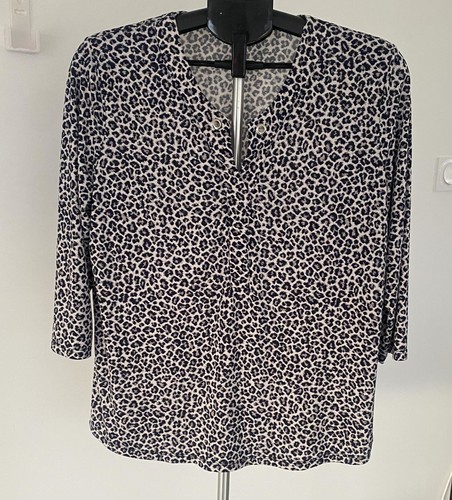 Tunique femme marque - tunique,