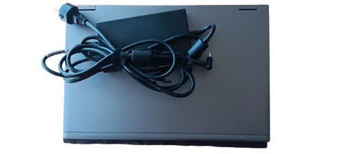 Zbook fury neuf - zbook, |