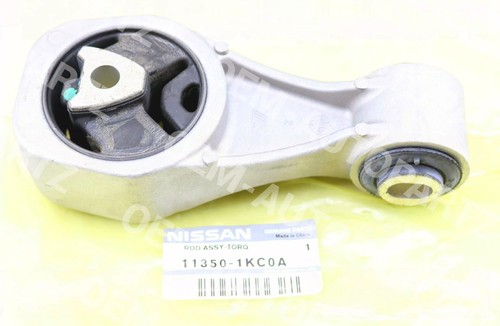 Support moteur 11350 1kc0a - de,