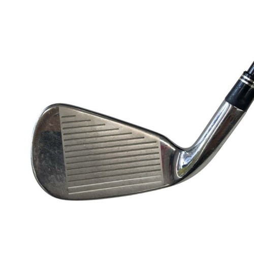 Taylormade burner plus - burner, iron