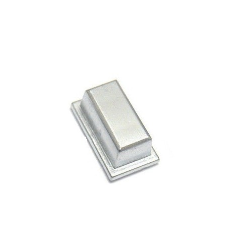 Caps 303 606 - caps, tb-303