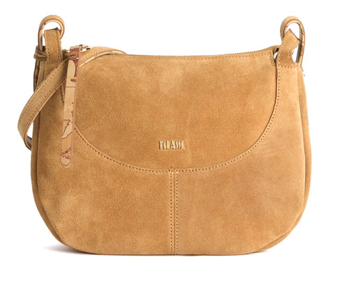 Alviero martini classe - alviero,