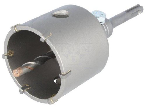 Wolfcraft scie cloche - wolfcraft,