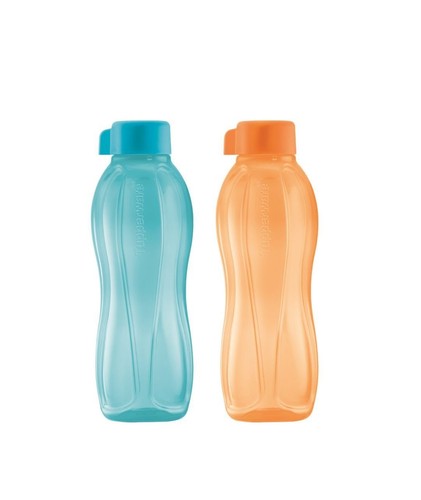 Tupperware petite bouteille - petite,