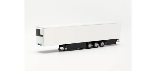 Herpa 077040 remorque - herpa,