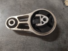 Support Moteur Inférieur Mini