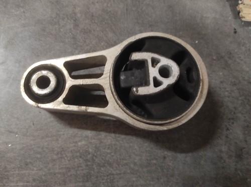 Support moteur inférieur - moteur, mini