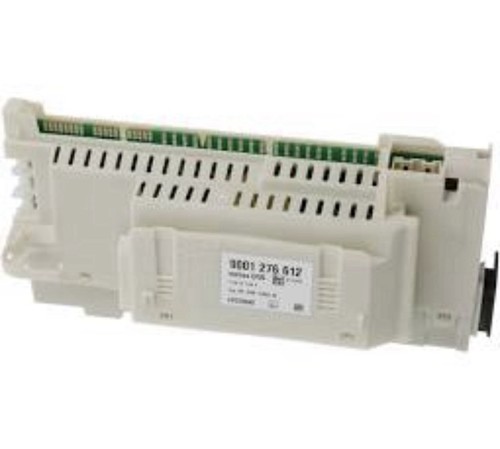 Bsh 12018524 module - bsh,