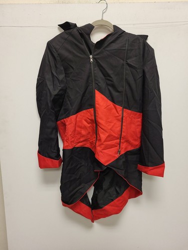Assassin creed style - assassin's,