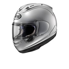 Casque moto intégral Arai