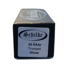 Schilke Z Series Trumpet