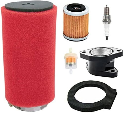 Kit mise point filtre - , air