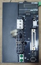 ▀▄▀▄▀ OMRON