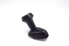 Tracteur Holder A12 A10 Poignée de volant Boule Poignée Ancien stock Branche Fin