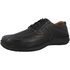 Josef Seibel Anvers 08