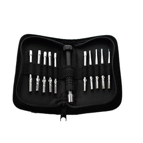 Kit outils réglage - kit, d'outils