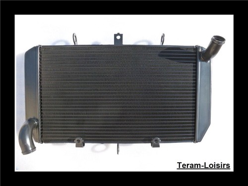 Radiateur pour kawasaki - kawasaki, 1000