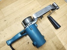 Makita 9030 Ponceuse à bande