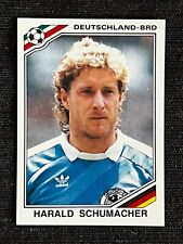 STICKER PANINI WORLD CUP STORY