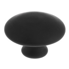 Corps Guasha Grattage